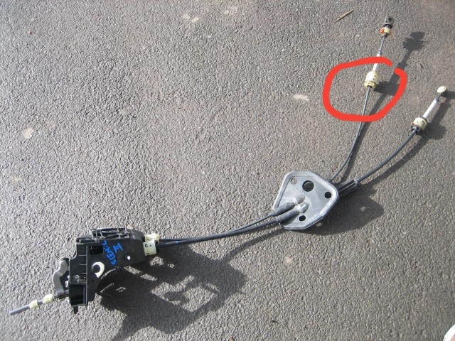 ScreenshotLv5JhzqrBk2CUT1JXyj4kg