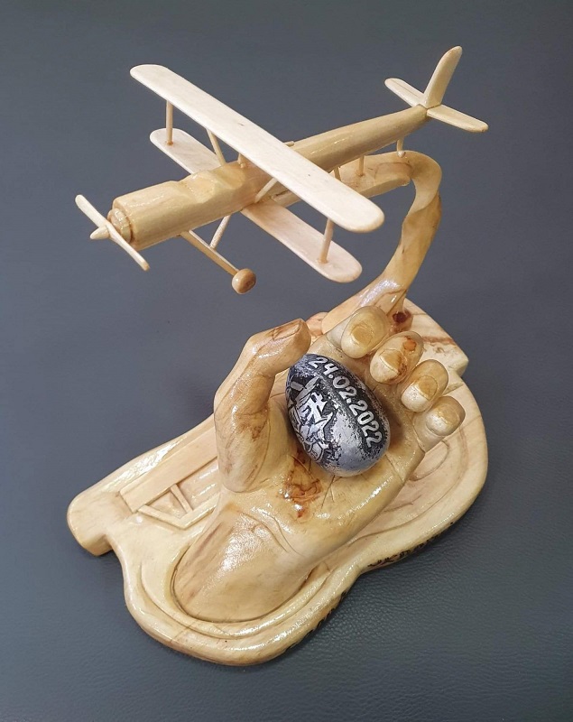 301212390-604830898015867-21814874914047306-n