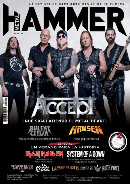 Metal-Hammer.jpg