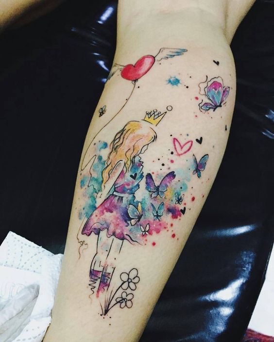 momtattoo