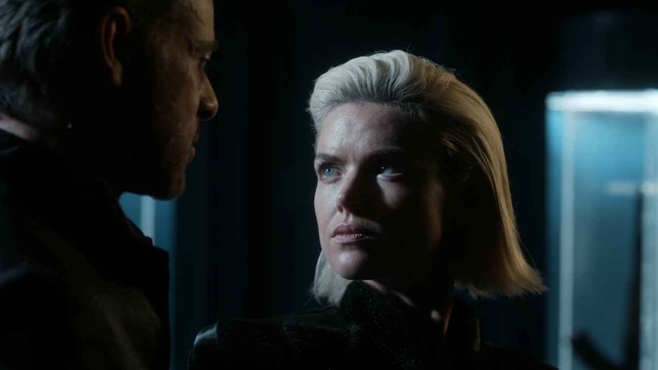 Gotham.S04E04.A.Dark.Knight.The.Demon's.Head.1080p.10bit.AMZN.WE