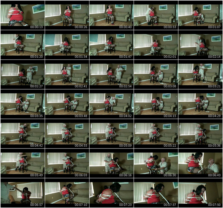 0610BD.wmv