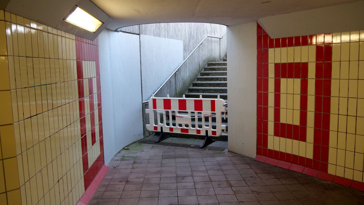 [Bild: 080225-083038-1b.jpg]