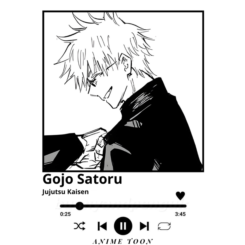 Gojo-Satoru-(17).png