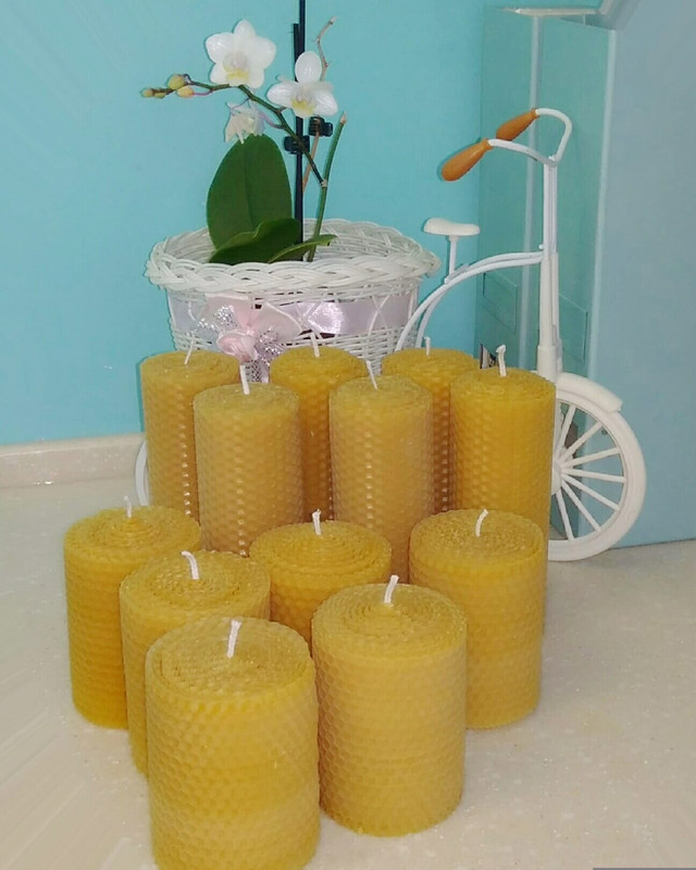 IMG_20170208_214426_456[1]