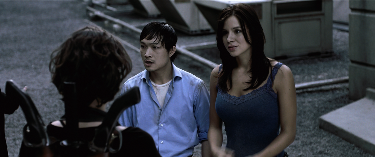 Resident Evil Afterlife (2010) (1080p Bluray HDR AV1 Opus) [NeoNyx343] - [00:34:46.585]v1