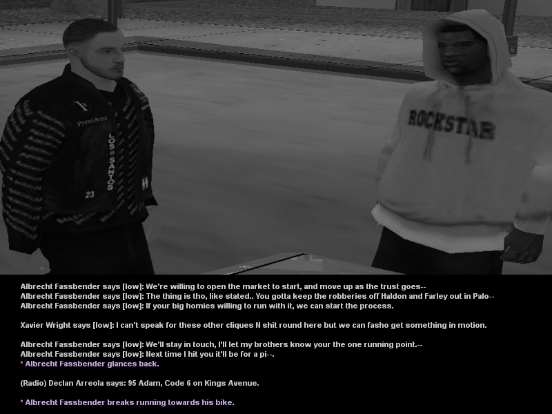 Screenshot-2025-06-02-T22-09-08-793-Z.pn