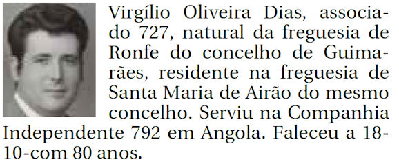 Virgilio-Oliveira-Dias-CArt792-Angola-18-Out2023
