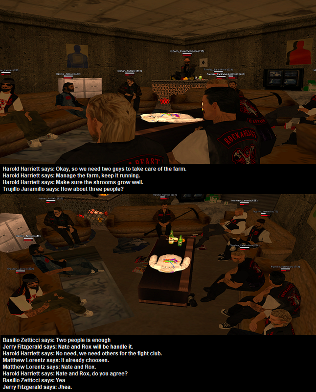 ss1.png