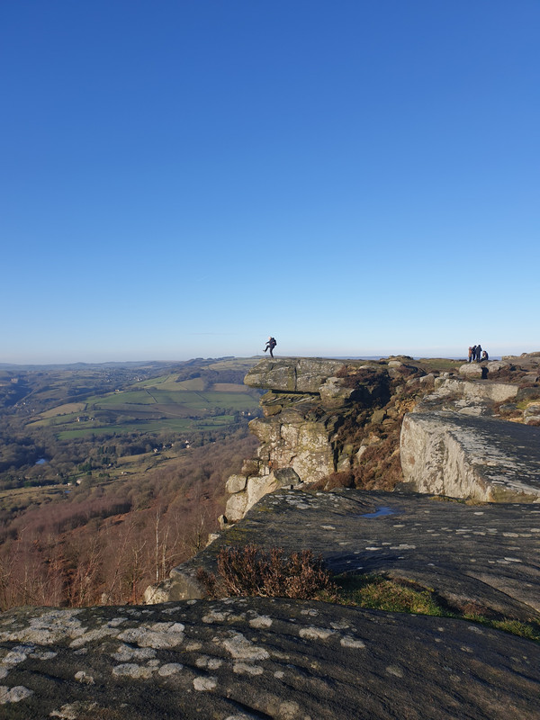 D2C055B3-A582-45E4-90CE-AAD5498D7570