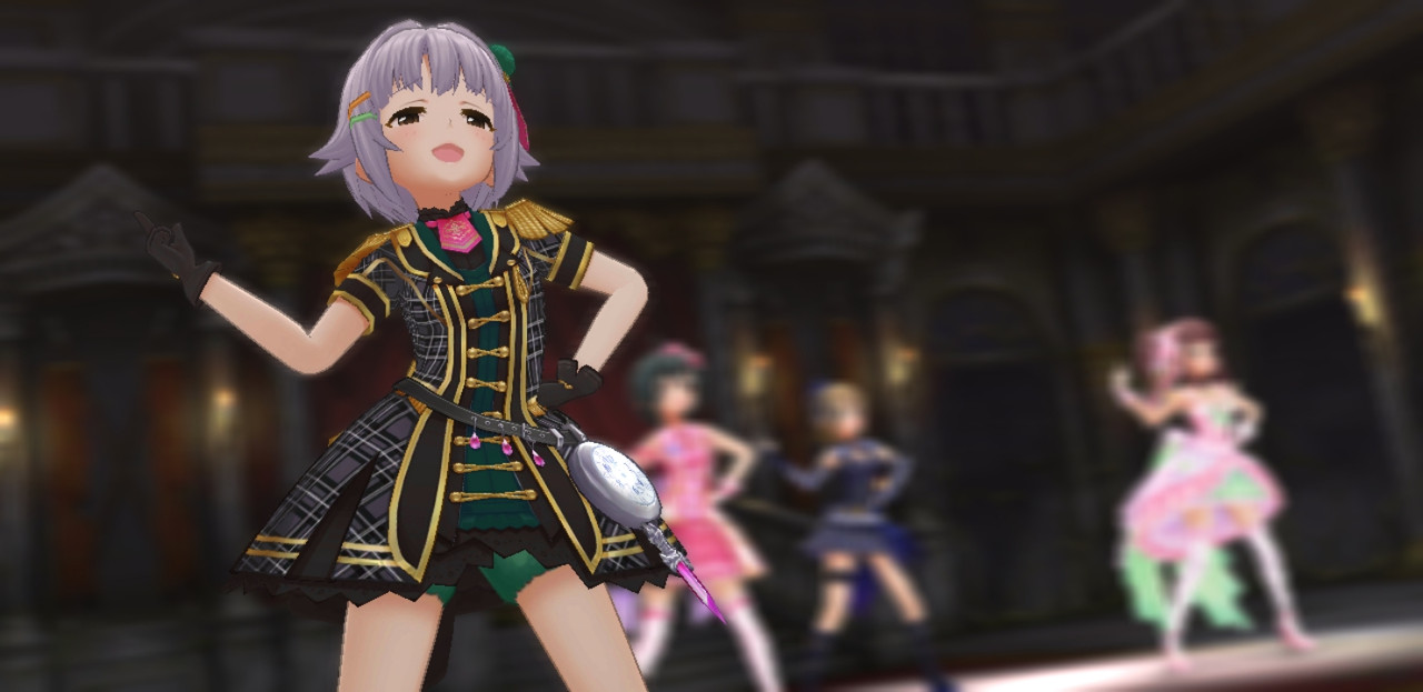 デレステ_2019-02-18-23-49-06