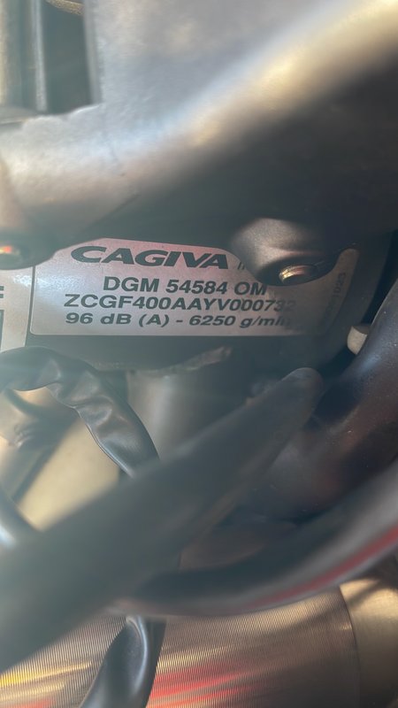 9ADC8007-D8B1-43EC-9B4D-A53BB239E42B