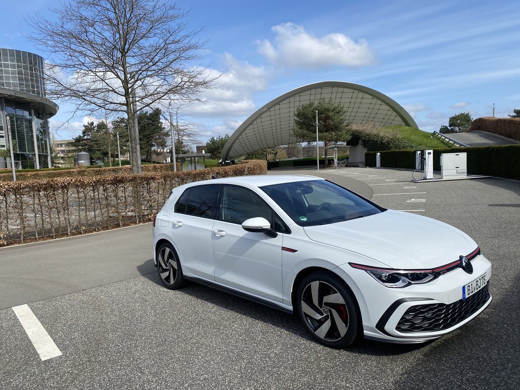 7F3C47C3-3286-4048-BEF2-6B251CBCC854