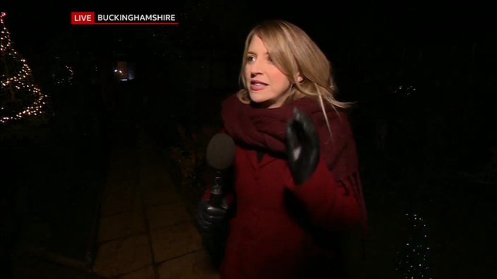 BBC London News_20211202_18301900.ts_snapshot_26.28.674