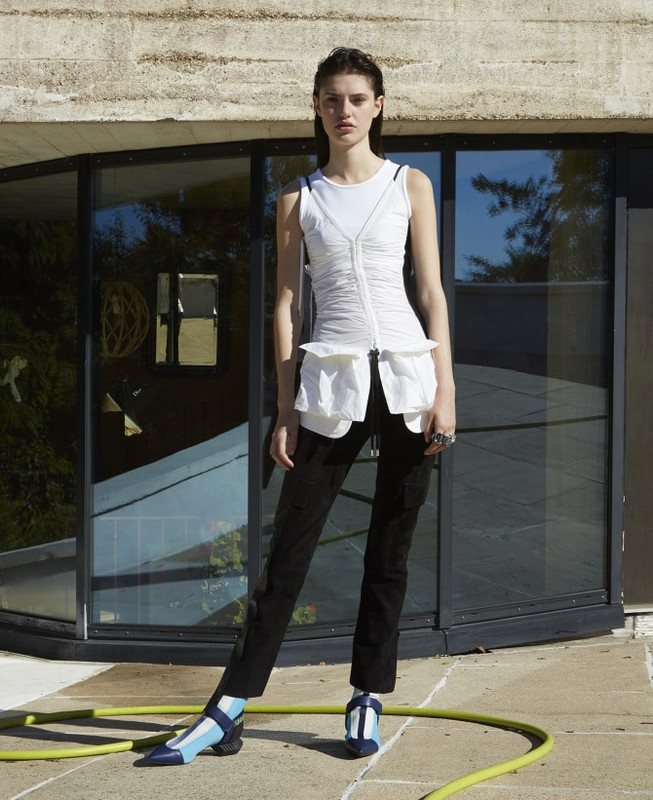 AliceRosati_ELLEJAPAN_SS2016_LV_8_670