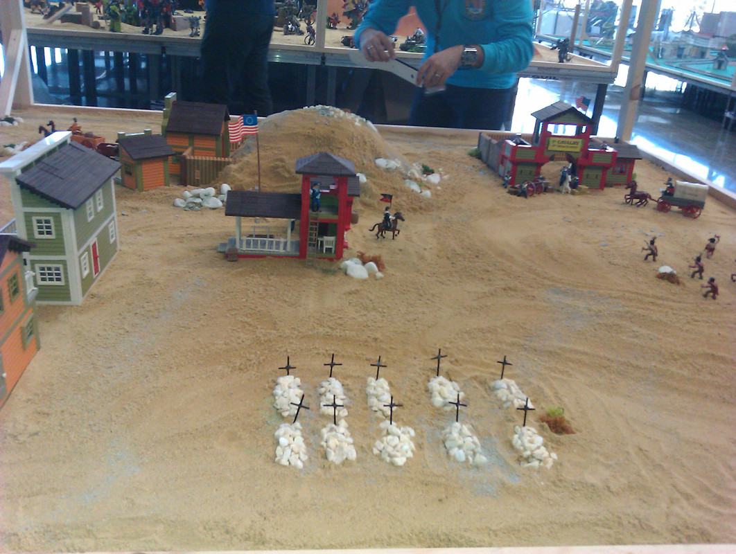 west expo 07