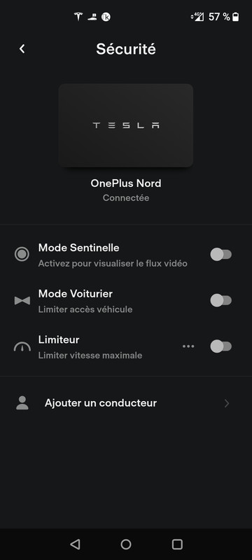 Screenshot_20220126-195658