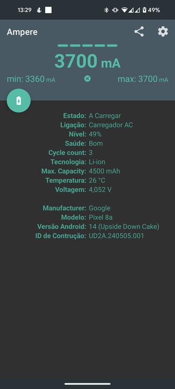 Screenshot_20240517-132926