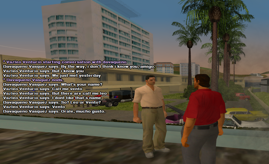 ssrp-29.png