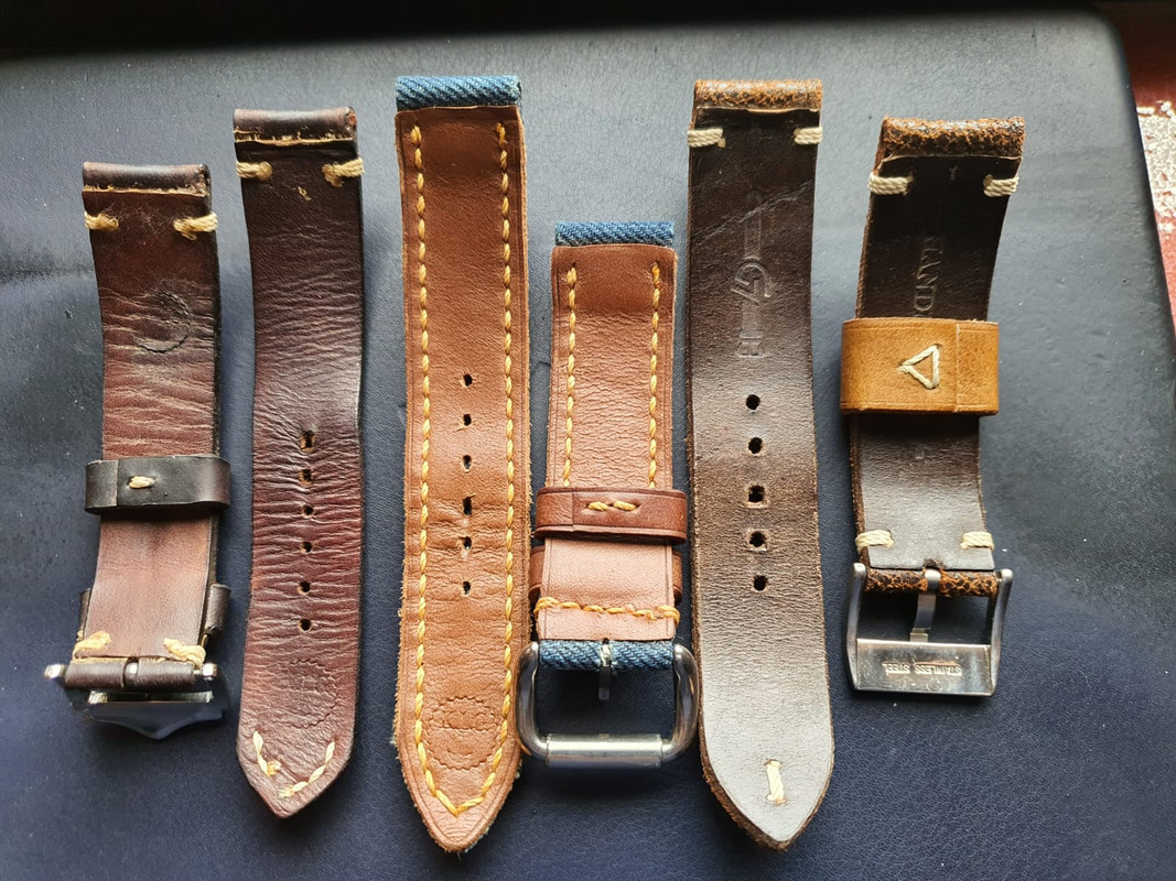 DF80F336-BEC8-4FDC-B27C-E6CB4FA5A81F