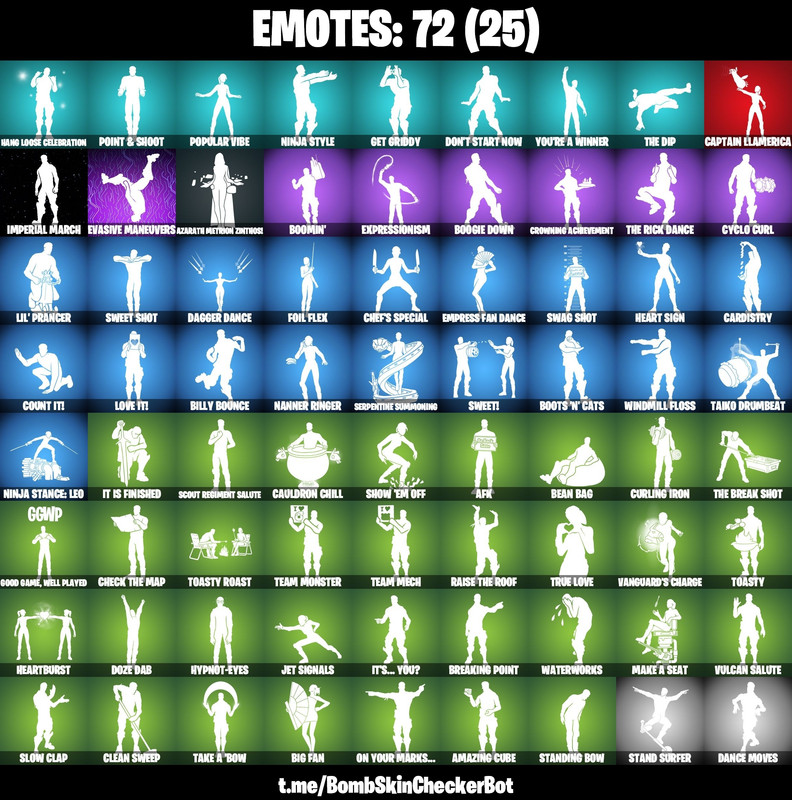 emotes_comp