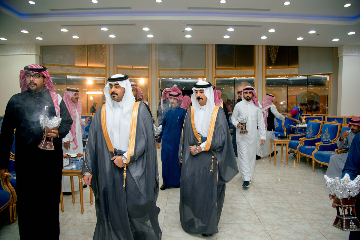 freelancers-BN6-A3718