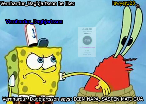 MEME-5.jpg