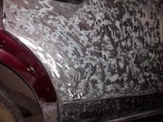 Двери отправил 5