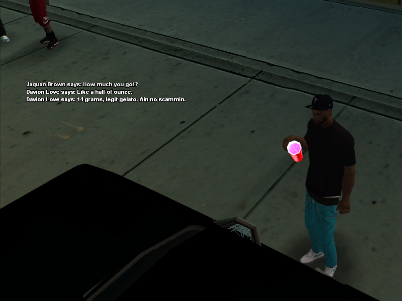 2g.png