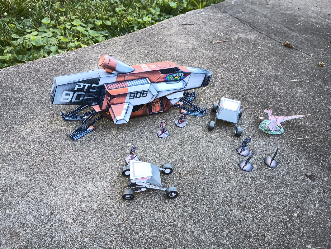 IMG_20230619_183433987