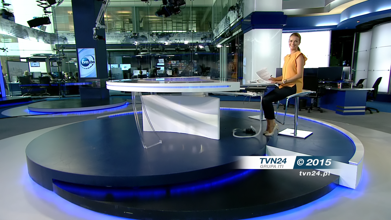 2015-08-07_Dagmara_Kaczmarek_Szalkow_TVN24HD_013