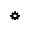 icon of settings