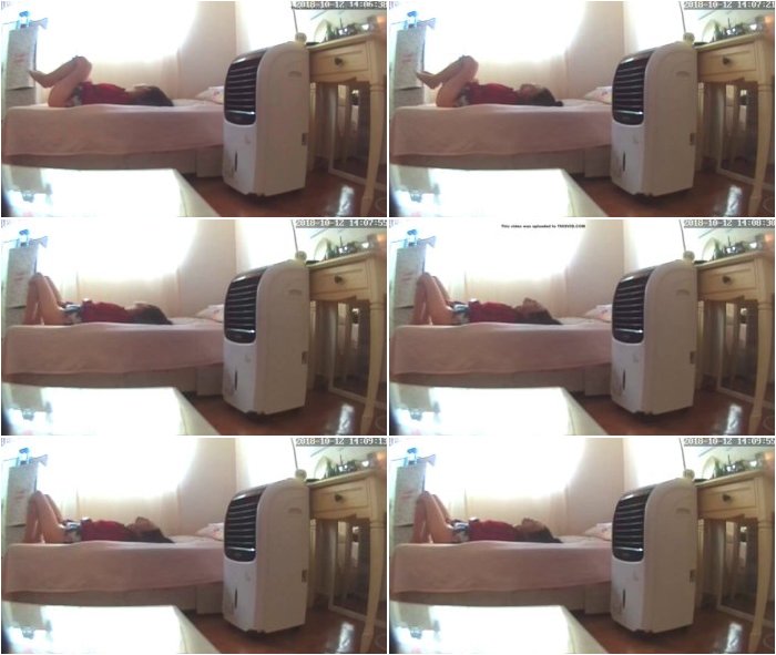 [Image: cam-masturbation-video-8-3.jpg]