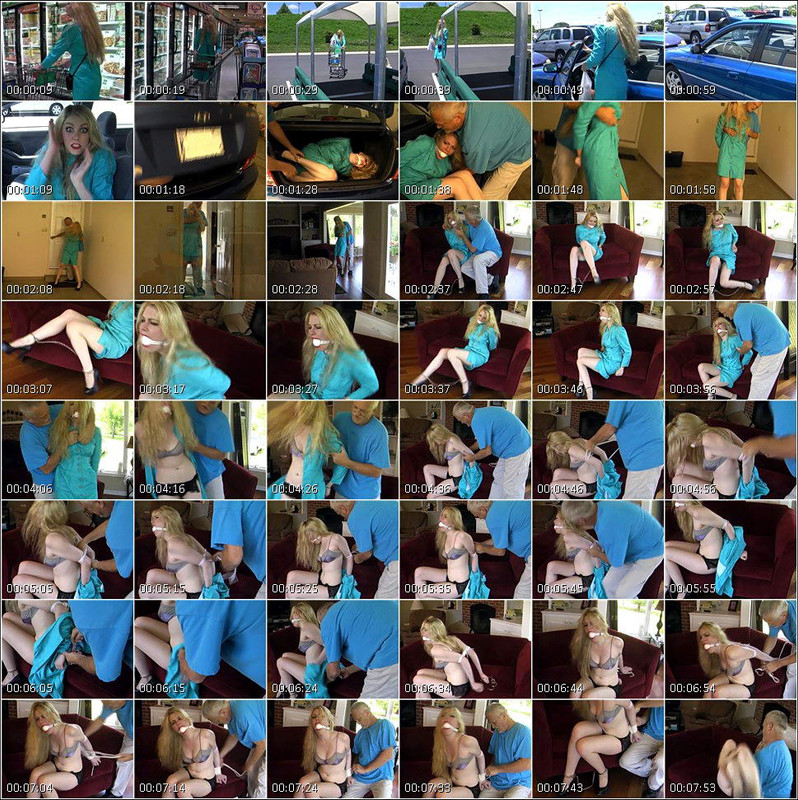 bound_and_gagged_video_0632.wmv