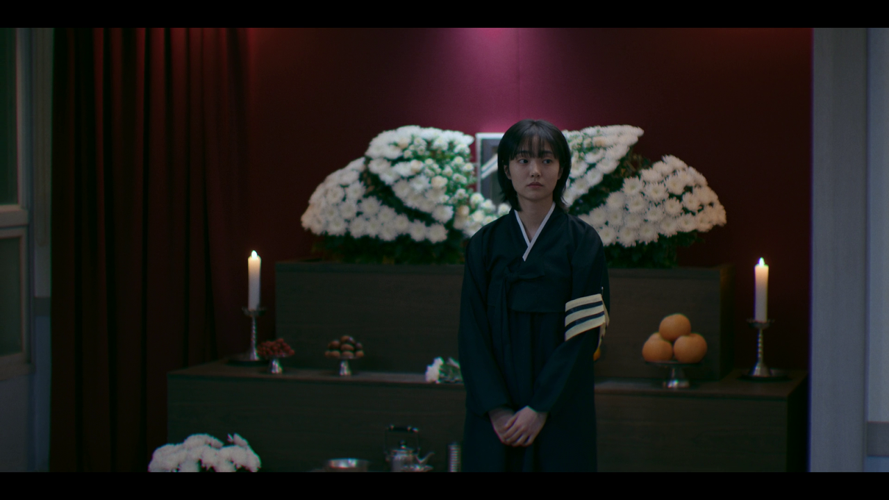 vlcsnap-2024-01-17-10h38m04s358