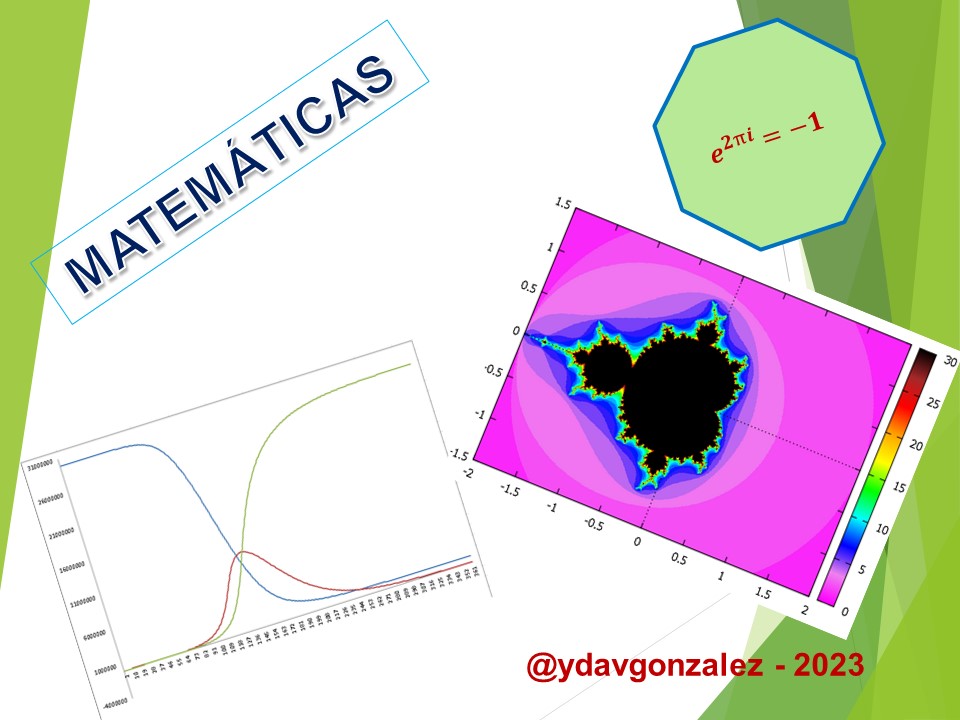 @ydavgonzalez/problema-matematico-del-dia05-03-2023