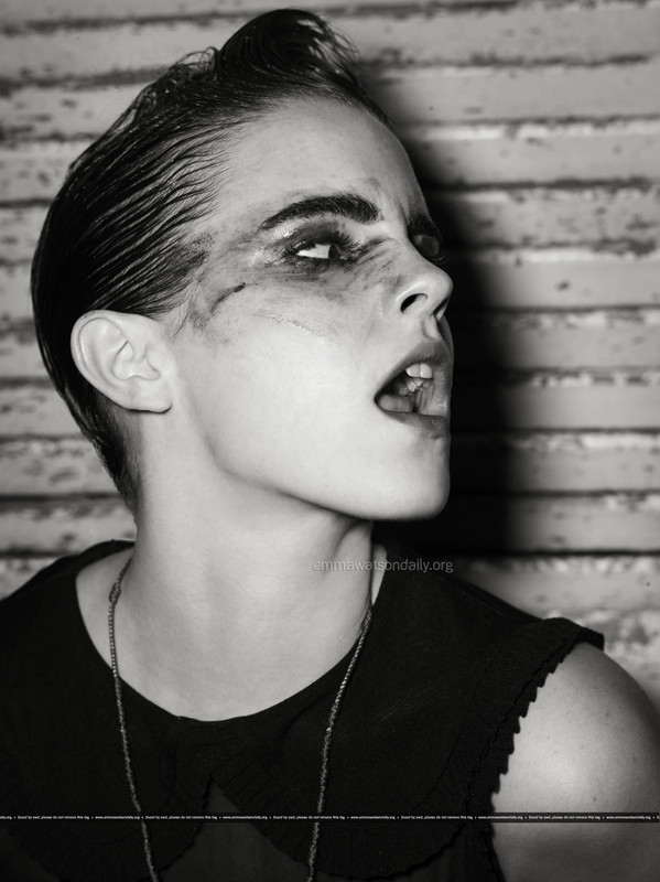 emmawatson-photogallery.blogspot.com (29)