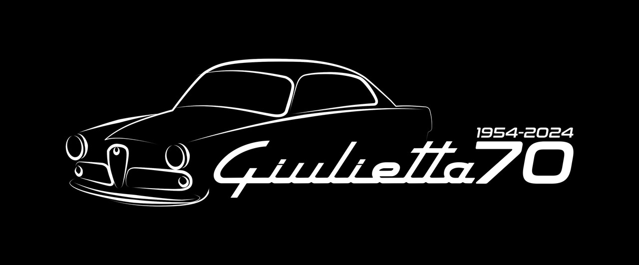 GiuliettaSprint70-BLACK