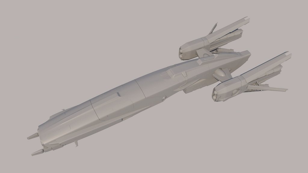 space-frigate-3d-model-max-obj-fbx (7)