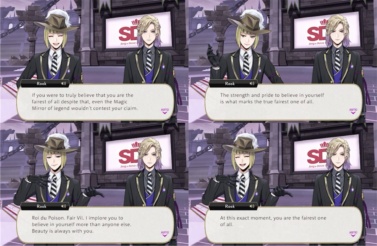 18Screenshot 2023-01-15 at 9.52.36