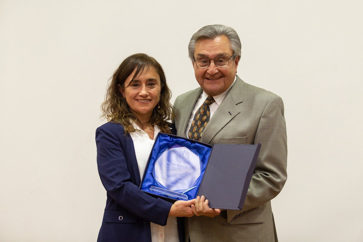 Premiación 2022 (13)