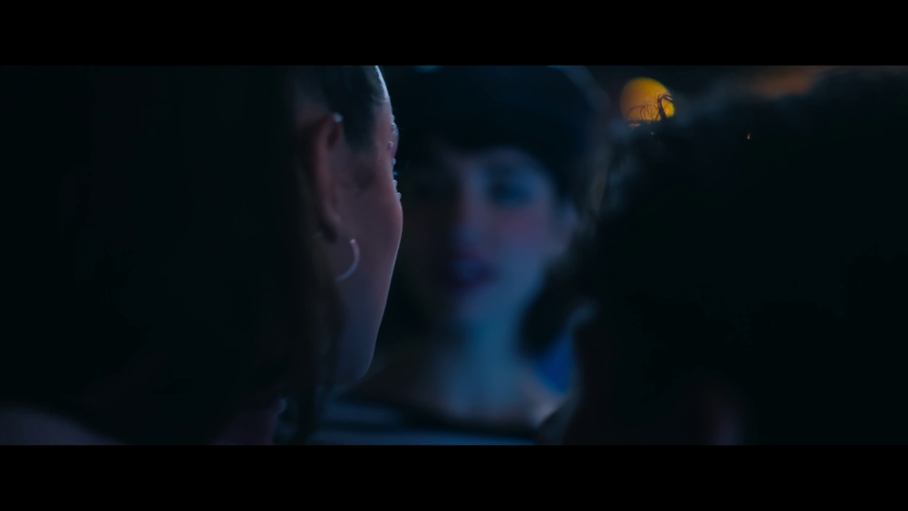 vlcsnap-2024-06-03-15h34m38s865