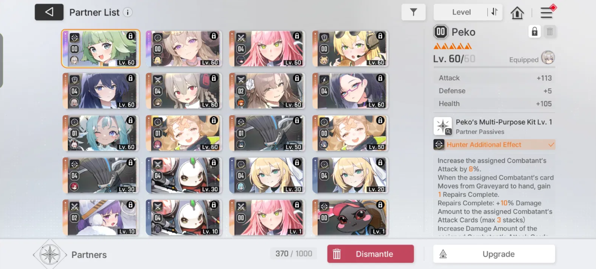 Screenshot 2026 02 26 221826