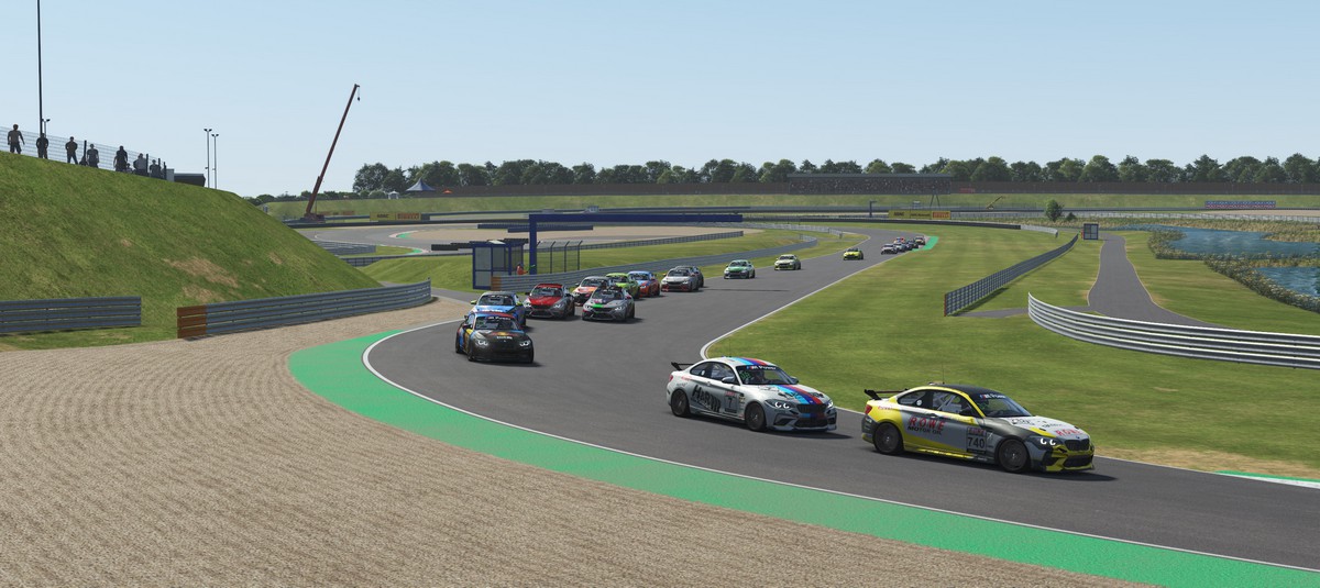 r Factor2 2025 12 14 15 37 42 893