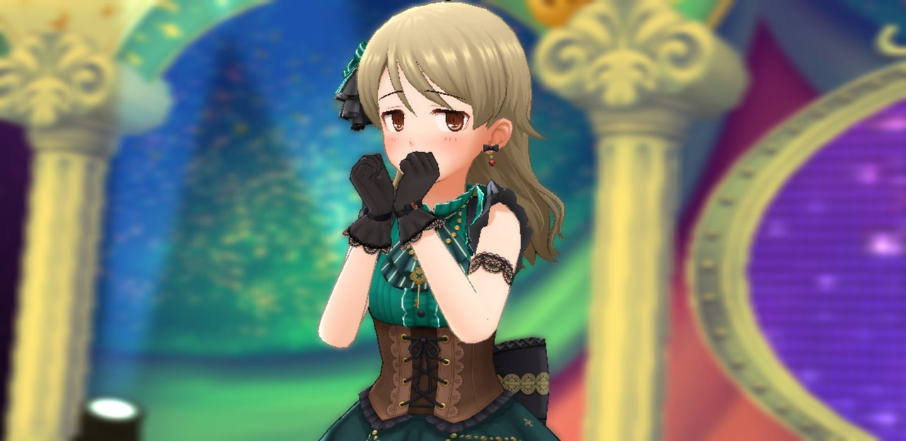 デレステ_2019-02-25-07-23-41