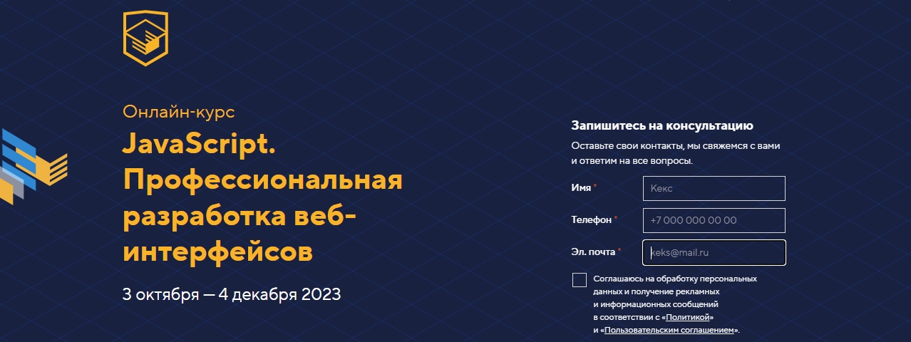 Screenshot-1.jpg Screenshot-1.jpg