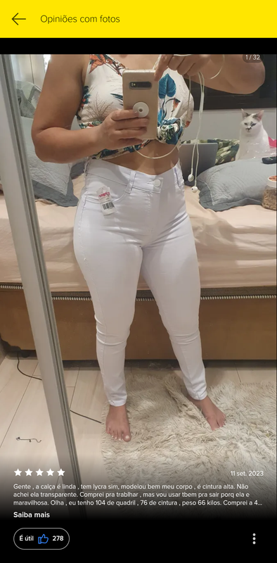 Screenshot 20260130 100730 Mercado Libre