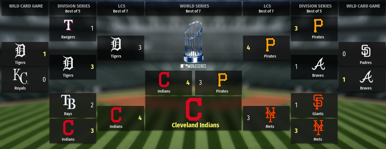 Screen Shot 2018-08-10 at 5.53.21 PM