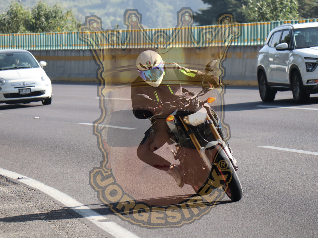 IMG 0028 — Postimages