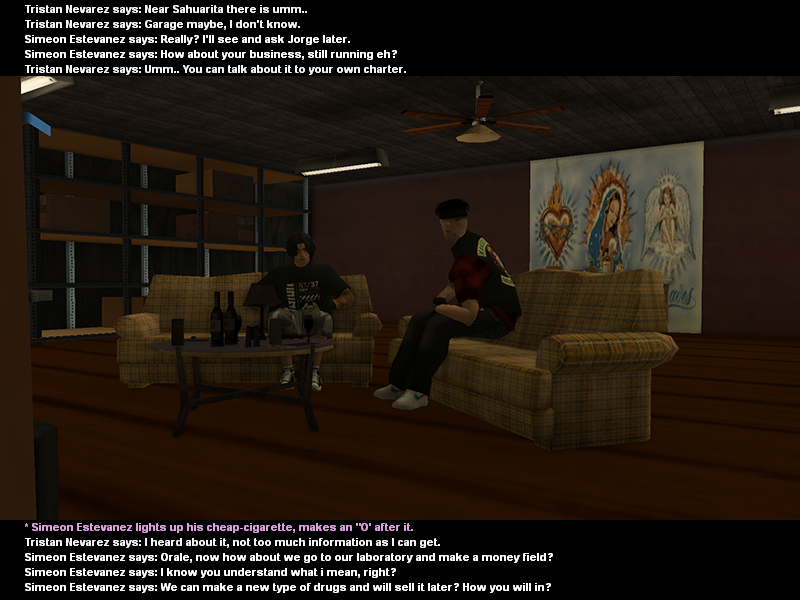 SSRP124.png